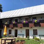 Untere Rauner Muehle