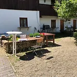Untere Rauner Muehle 2*