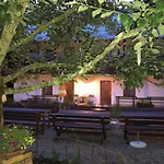 Untere Rauner Muehle 2* Bad Brambach