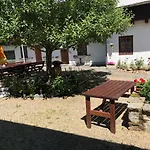 Untere Rauner Muehle 2* Bad Brambach