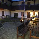 Untere Rauner Muehle Pensjonat 2*
