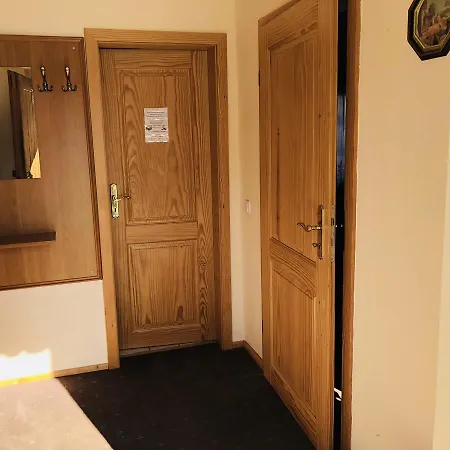 Untere Rauner Muehle