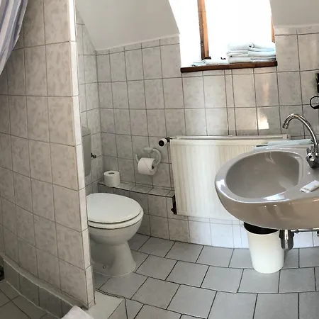 Untere Rauner Muehle