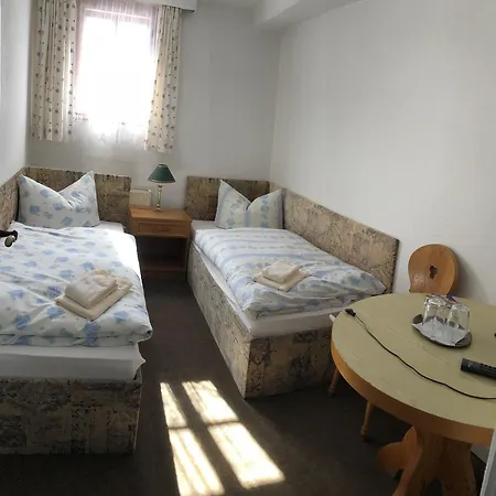 Untere Rauner Muehle 2*