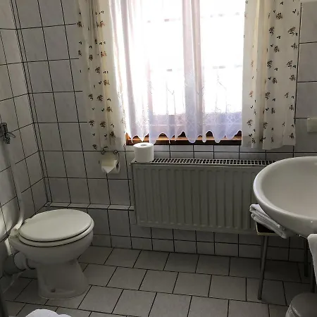 Untere Rauner Muehle 2*