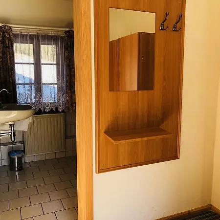 Untere Rauner Muehle 2*