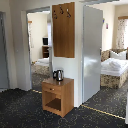 Untere Rauner Muehle 2*