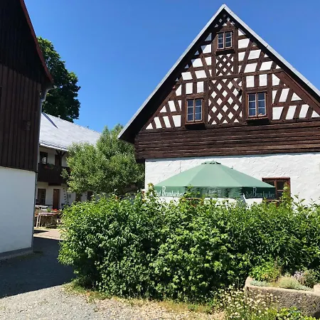 Untere Rauner Muehle 2*