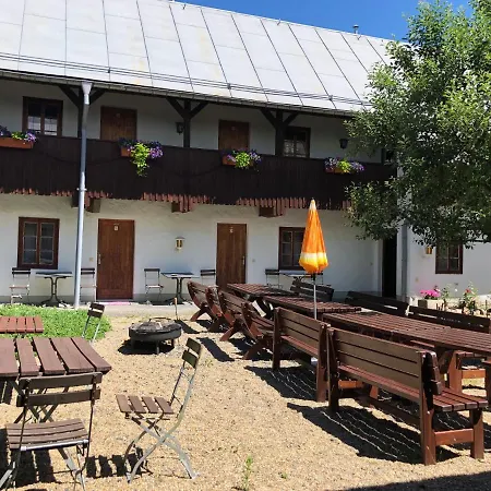 Untere Rauner Muehle 2*