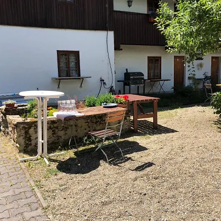 Untere Rauner Muehle 2*