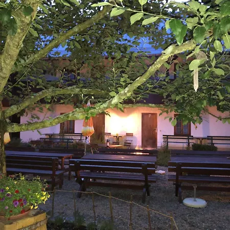 Untere Rauner Muehle 2* Bad Brambach