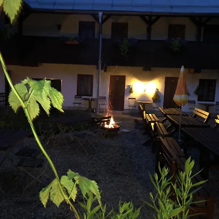 Untere Rauner Muehle Bad Brambach