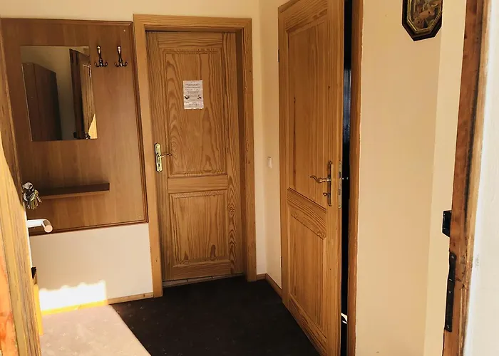 Untere Rauner Muehle