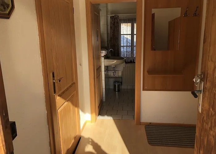 Gasthof Untere Rauner Muehle 2*