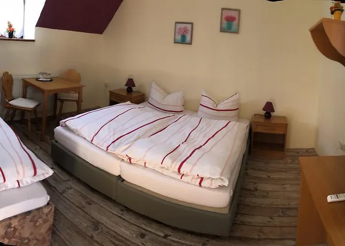 Untere Rauner Muehle