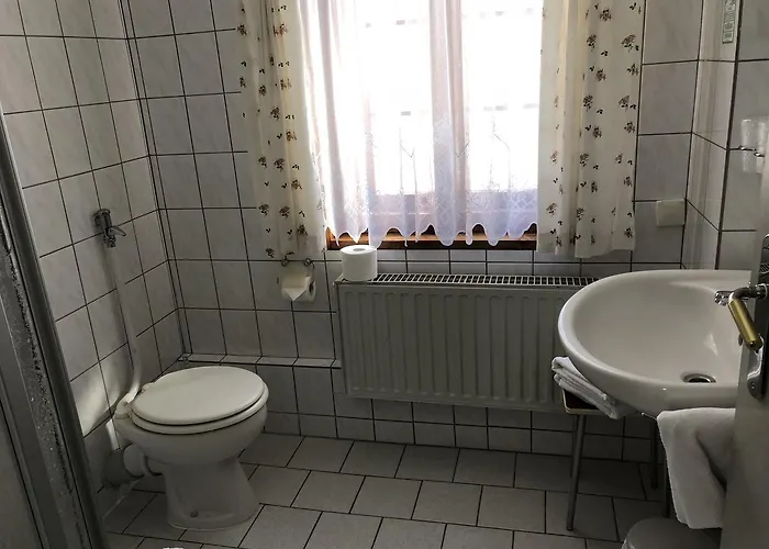 Untere Rauner Muehle 2*