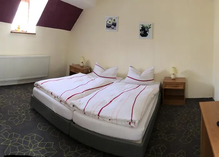 Untere Rauner Muehle