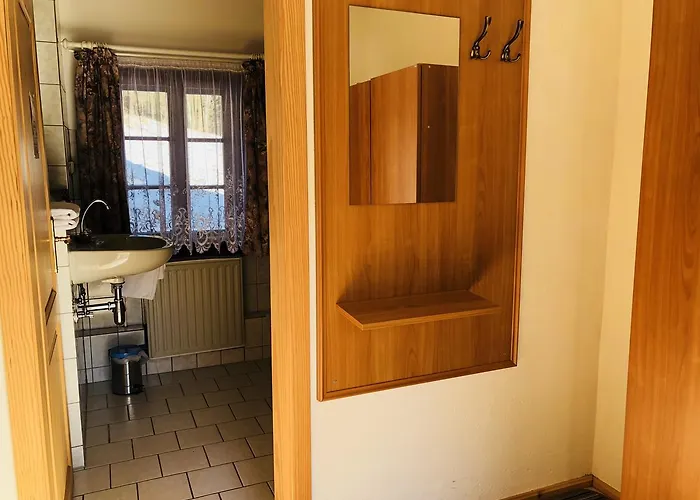 Untere Rauner Muehle 2*