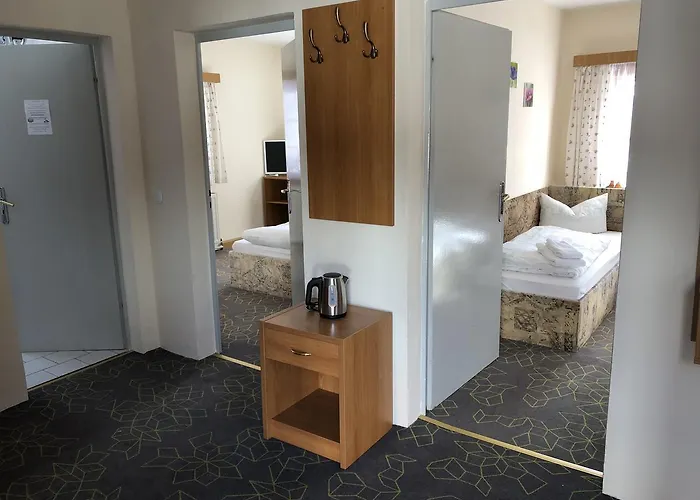 Untere Rauner Muehle 2*