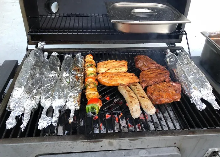 Gasthof Untere Rauner Muehle 2*