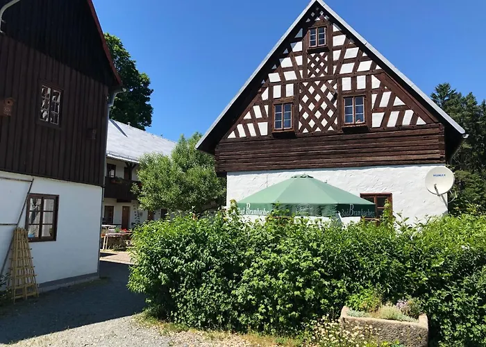 Untere Rauner Muehle 2*