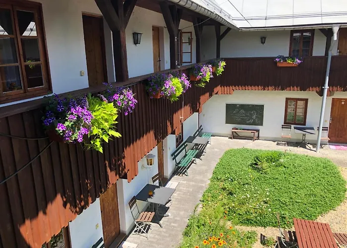 Untere Rauner Muehle