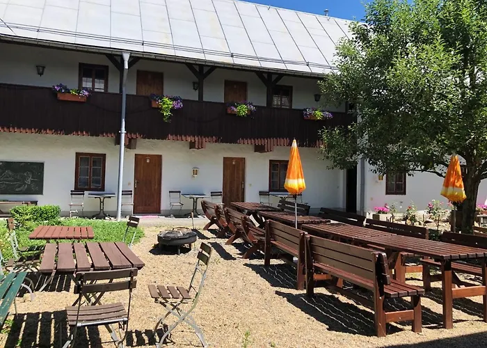 Untere Rauner Muehle 2*