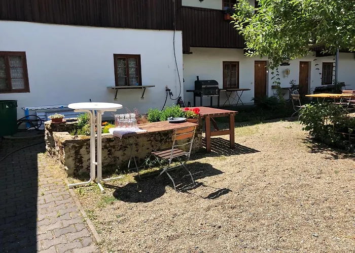 Untere Rauner Muehle 2*