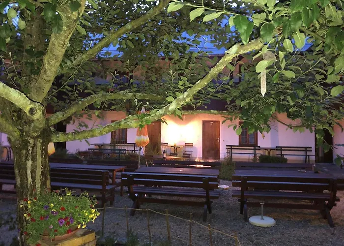 Untere Rauner Muehle 2* Bad Brambach