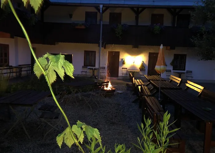 Untere Rauner Muehle Bad Brambach